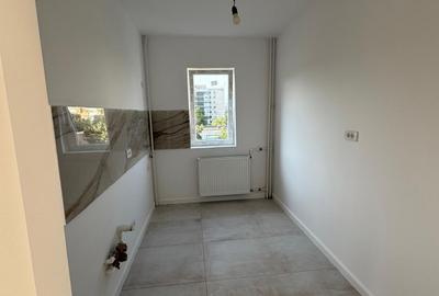 Apart 2 camere Aleea Compozitorilor | Renovat 2026 - 11