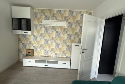 Apartament 4 camere, 2 bai, Centrala - Apusului - Gorjului - Iuliu Maniu - 6