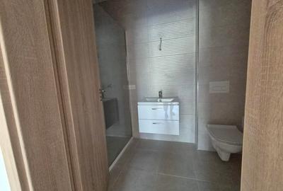 Apartament 2 camere, decomandat, Str. Stuparilor nr.6, Timisoara - 2