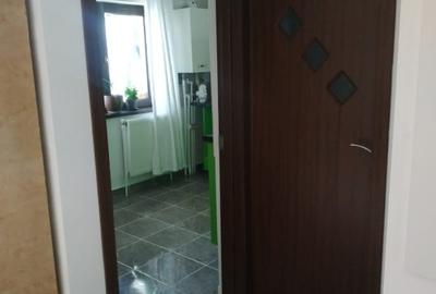 Garsonieră, mobilată în Central