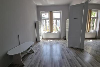 Apartament 2 camere, 65 mp, Central, Camera de Comert - 11