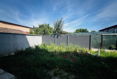 Duplex nou , P+2E , la cheie - Zona Mehala, Timisoara - 15