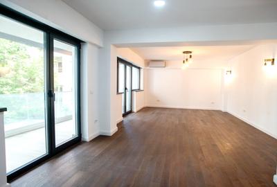 Promo! Apartament in imobil premium nou 2026, finalizat, Polona, parcare, 3 bai - 3