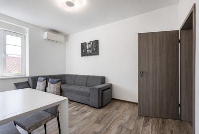 Apartament 3 camere ultracentral, 80 mp | 2+ Locuri de parcare private | Piața 7 - 10