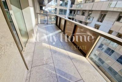 Apartament NOU 80 Mp utili + 24 mp terasa, 3 camere, Iancu Nicolae - 1