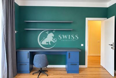 Apartament Ideal Investitie | 3 camere | Str Hasdeu | 5min UMF-USAMV - 7