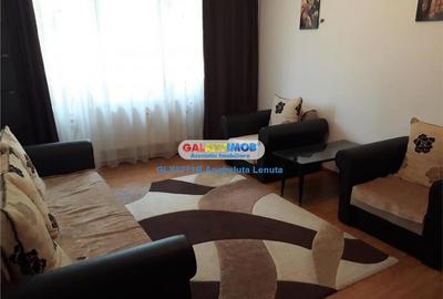Drumul Taberei Valea Argesului apartament 2 camere de inchiriat - 2