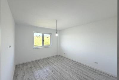 0 comision,apartament 2 camere, decomandat, 60 mp,loc de parcare,Visan - 2
