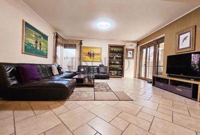 Vila 6 Camere | Baneasa - Sisesti - 4