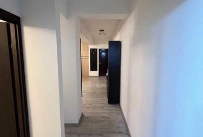 DE ÎNCHIRIAT APARTAMENT MAMAIA NORD TERMEN LUNG - 4
