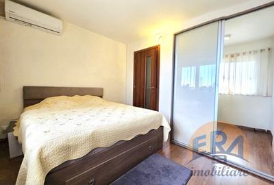 Apartament 4 camere | Decomandat | Zona Decebal - str. Sovata - 8