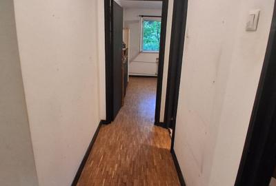 Apartament 4 camere-semidecomandat-zona Drumul Taberei - 6