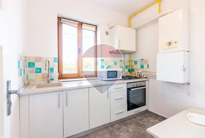 Oferta apartament 2camere Militari/Chiajna - 5