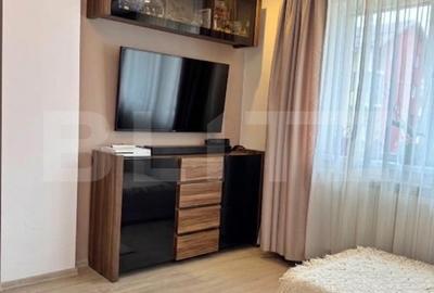 Apartament 2 camere, decomandat | Subcetate Sanpetru | 50 mp - 4