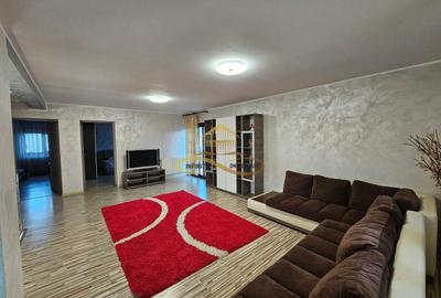 Casa de vanzare Bacau Hemeius - 9