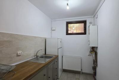 13 Septembrie – Strada Băltărețului | Apartament 3 Camere – 65 mp - 8