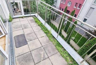 Apartament 3 camere, parcare proprie,  Avantgarden 1 - 7