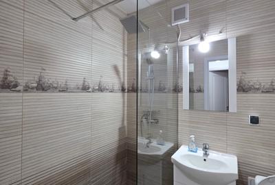 Apartament cu 3 camere de inchiriat in zona Piata Resita - 11