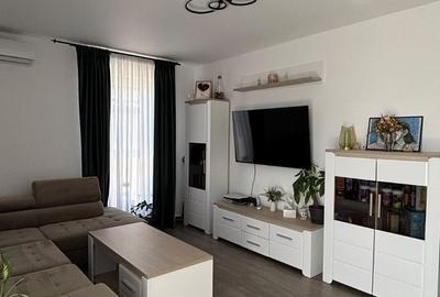 Apartament 2 camere  | Theodor Pallady |  |  COMISION 0 | | Parcare - 4