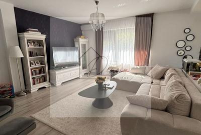 Vila PREMIUM de vanzare in Tunari - langa Biserica I COMISION 0% - 3