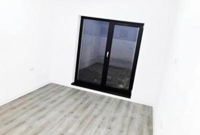 CASA NOUA 4 CAMERE I DE VANZARE I ALBA IULIA I TEREN 423 MP I FINISATA - 10