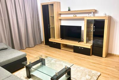 Ap 2 camere | 21 min metrou Dimitrie Leonida | Centrala Proprie | Parcare - 3