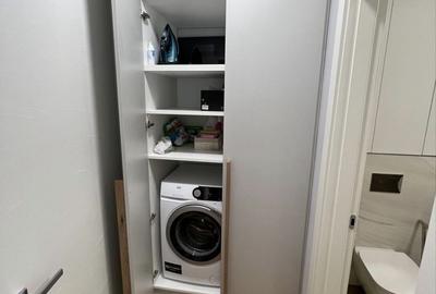 3 camere | Aviatiei | Parcare Inclusa - 6