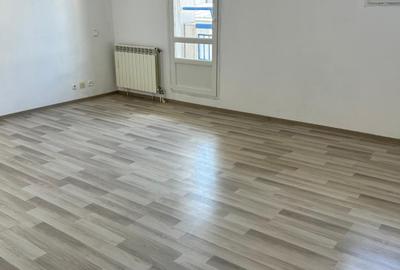 Universitate - Batistei | Spatiu 135 mp | Bloc 2000 | Terasa | Metrou - 6