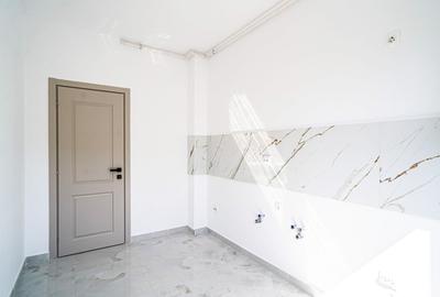 METROU PACII 2 CAMERE CU GRADINA DE 150 mp  COMISION 0% - 12