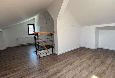 COMISION 0% | Duplex 4 Camere | Mosnita Noua | 66mp + 32mp Pod Amenajat - 19