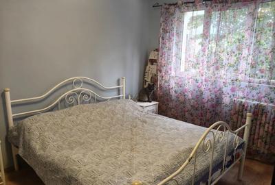 3 camere semidecomandat Drumul Taberei metrou Râul Doamnei - 2