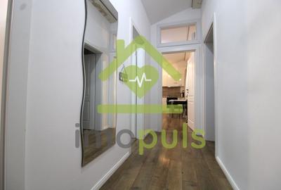 🏡 Apartament 3 camere,  mobilat și utilat complet – Dumbrăvița ✨ - 8