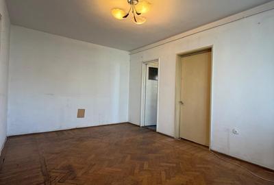 Vanzare apartament 2 camere, in Galati, Tiglina 1, centrala proprie - 3