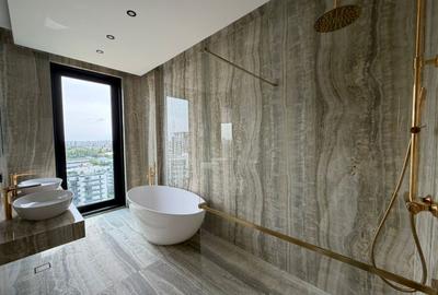 Apartament 3 Camere | Floreasca | Fabrica de Glucoza - 9