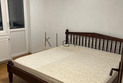 Apartament 2 camere, 43 mp, str. Mihail Sadoveanu! - 7