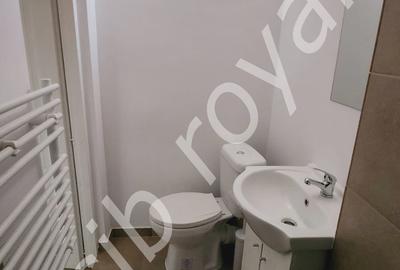 Apartament 1 camera,zona Piata Victoriei-Dorobanti,Str. Grigore Alexandrescu 88 - 20