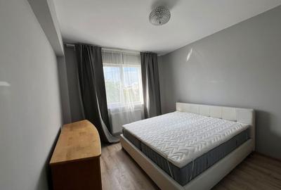 Apartament 2 camere decomandat, parcare subterana, 15 minute metrou - 5