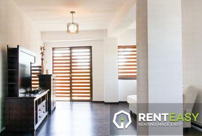De inchiriat! Apartament 2 camere zona Kaufland - Podu de Piatra - 4