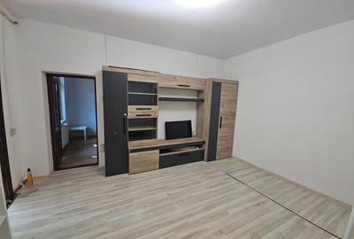 Apartament 2 camere, ultracentral, 87.000€ Negociabil - 1