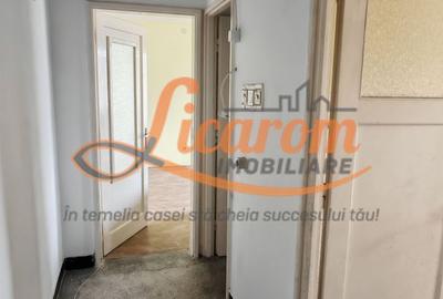 OFERTA!! Apartament 2 camere Uranus chiar langa Piata Astra - 12