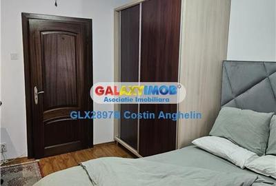 Apartament 3 camere Basarabia - Vedere Arena Nationala - 2