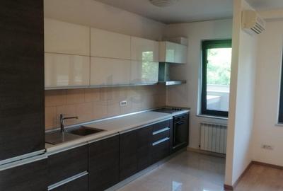REA1024298 Apartament 2 camere I Baneasa I De vanzare I 155.000 euro - 5