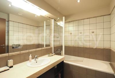 Apartament generos cu 4 camere, 2 bai | 215mpc | 30mp terase si garaj - 16