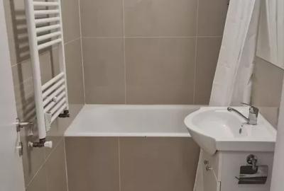Apartament 2 Camere Drumul Taberei 2 min Metrou Renovat - 7