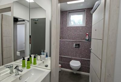 Vand proprietate cu multiple posibilitati de functionare - 14