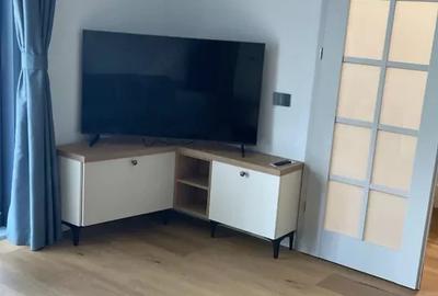 Casa | Curte | Terasa | Gradina | Parcare | Centrala | Bucurestii Noi - 3