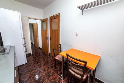 2 Camere\Drumul Taberei\10 min Metrou Favorit - 7