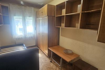 Apartament 3 camere decomandat - centrala termica !! - 5