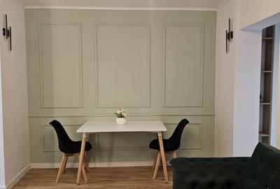 Apartament 2 camere | Mobilat & utilat | Drumul Taberei | Comision 0% - 5