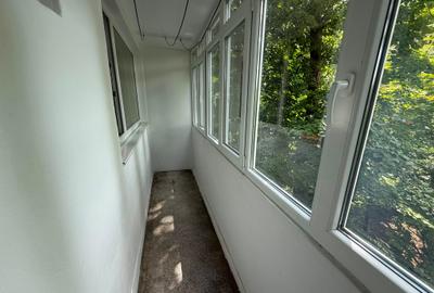 Apartament 2 Camere Mobilat Utilat I De Vanzare I Drumul Taberei - 10